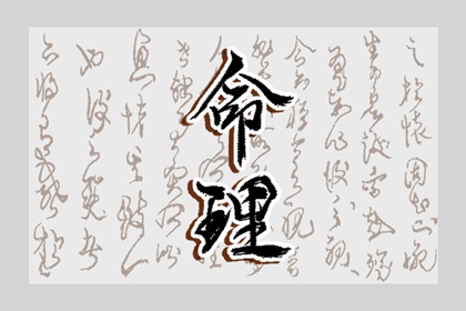 八字先生,专业测八字,查八字排盘,天墨文机排盘,八字拆解免费
