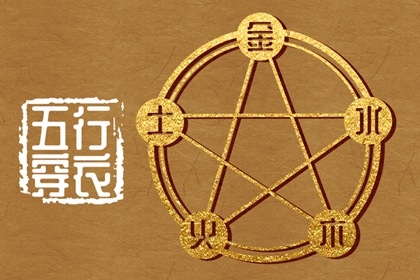 万年历黄历日历,今日易事黄历,万年历 老黄历,黄历吉时查询,老黄历2026黄道吉日