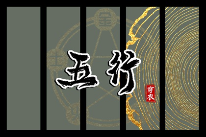 占星命盘查询_紫微四柱排盘_紫星命盘测算_八字命宫吉凶排盘_紫微盘排盘免费