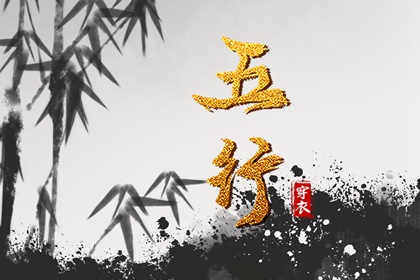 2026万年历日历 万年历阴历查询 便民万年历 全能万年历 日期万年历